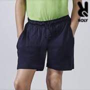 Sporta šorti Nr.225/53