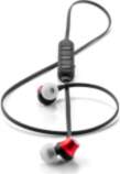 Bluetooth austiņas Nr.166/16