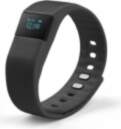 Smart LED pulkstenis Nr. 133/29 (Android
