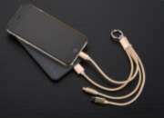 USB kabelis Nr. 220/68