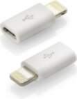 IPhone 5 adapteris Nr.137/30