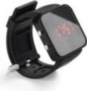 LED pulkstenis Nr. 94/37