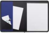 Mape Nr.197/7