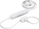 Bluetooth austiņas Nr.228/23