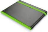Mape Nr.105/7