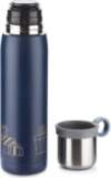 Termoss Nr.246/5 - 600 ml