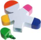 Flomasters Nr.204/32
