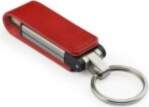 Piekariņš - USB - 4 Gb