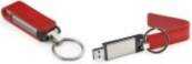Piekariņš - USB  - 8 Gb