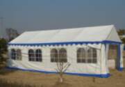 Tērauda angārs 3x4m Nr.21/14