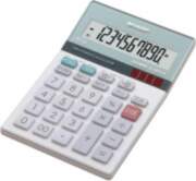 Elektroniskais kalkulators SHARP EL-M711G