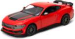 Kinsmart Metāla auto modelis 2024 Ford