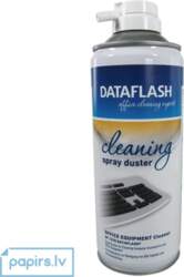 DataFlash Saspiests gaiss Data Flash, 400