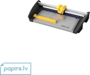 Disknazis Fellowes Atom A4