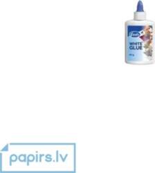 Līme PVA 40gr FOROFIS