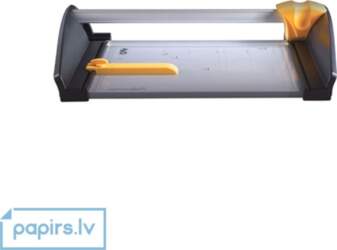 Disknazis Fellowes Atom A3
