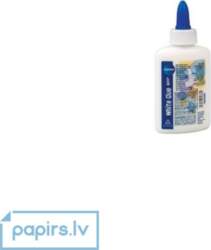 Līme PVA Centrum 80gr