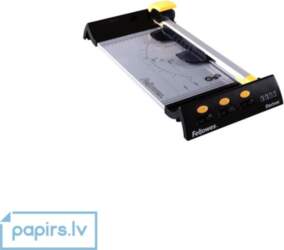 Disknazis Fellowes Electron A4