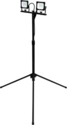LED lampa / prožektoru | ar