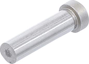 Rezerves perforators 5 mm | priekš