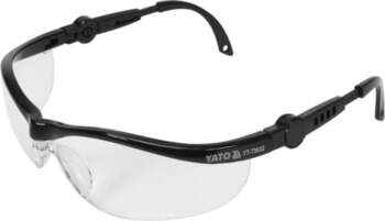 Aizsargbrilles (YT-73632)