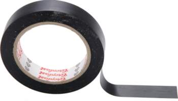 VDE lentes | 15 m (3025)