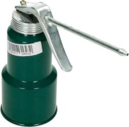 Smērviela 250ml