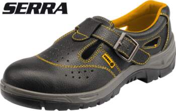 Darba apavi 40 (72822)