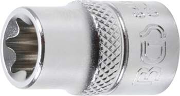 Galva E-Type 10 мм (3/8) E12