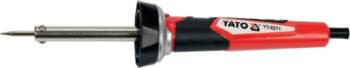 Lodāmurs 30W