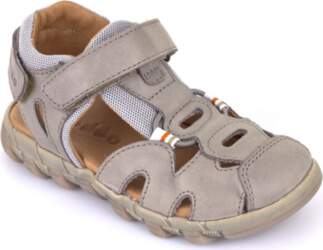Sandales froddo G3150082-1