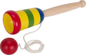 Kendama Goki GK805
