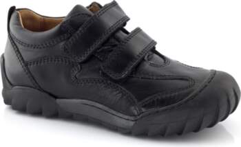 Kurpes Froddo G3130060