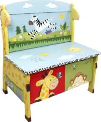 Mantu kaste Fantasy Fields, handmade W-8267A2