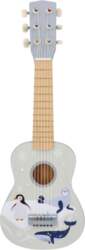Ģitāra ARCTIC Adam Toys N4043