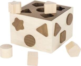 Sorteris Goki 58566