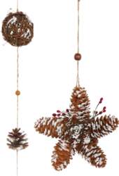 Virtene Winter Magic Legler 6876
