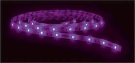 Philips Hue COL LightStrips clear