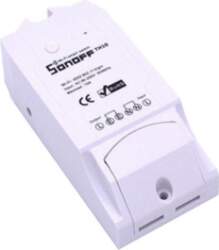 TERMOREGULATORS