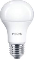 Philips LED 100W A60 E27 WW