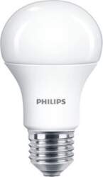 Philips LED 40W P45 E27 WW