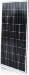 Saules panelis 100W