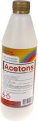 ACETONS 0.5 L