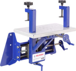Frēzēšanas ierīce BELMASH MD-01