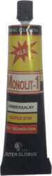 Līme  Monolit-1  40 ml.