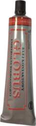 Līme GLOBUS 40 ml