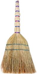 Slota sorgo