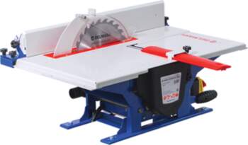 BELMASH UNIVERSAL-2000