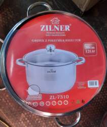 Katls ZILNER 30 cm