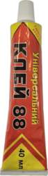 Līme 88  40 ml.
